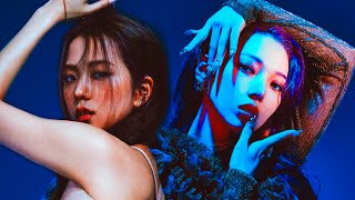 KARD X BLACKPINK - GUNSHOT X KILL THIS LOVE [MASHUP]