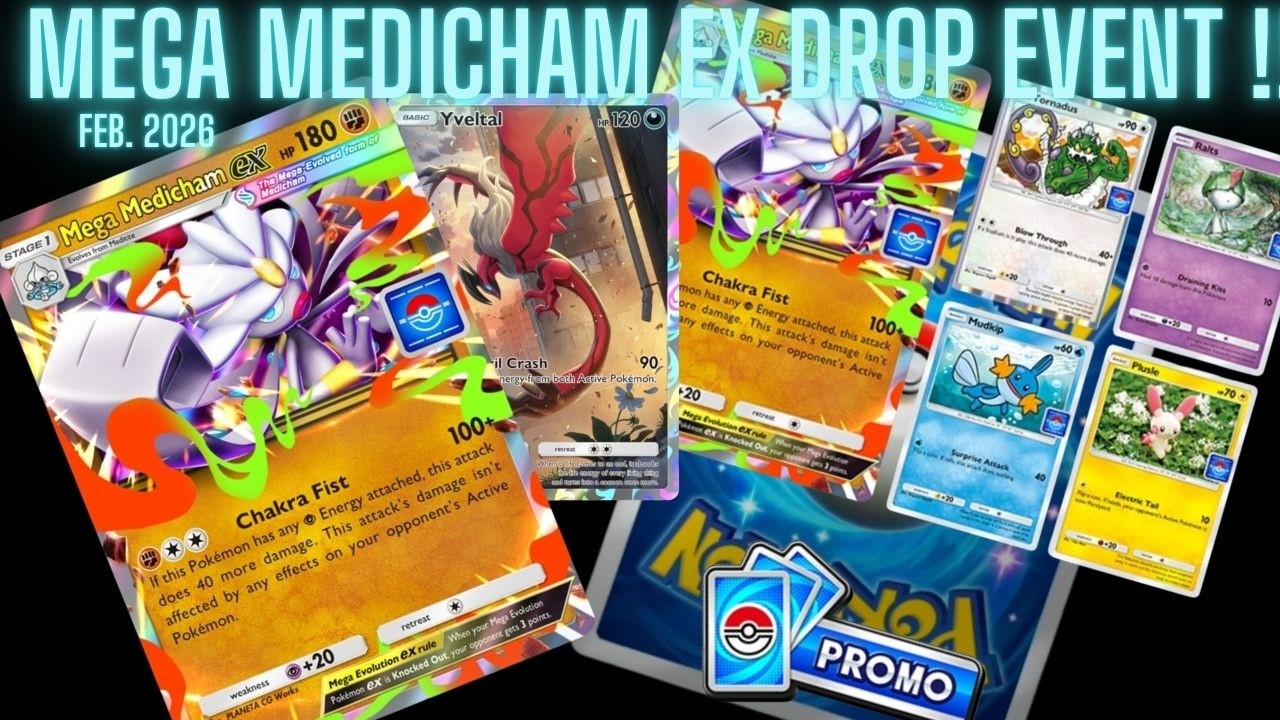 151 pokemon cards tcg Pokmon TCG: Scarlet & Violet 151 Checklist