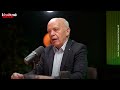 Ex-Verteidigungsminister Ueli Maurer kritisiert VBS