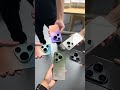 Huawei Pura 90 Pro Max Colors Are Absolutely Gorgeous! Pick Your Favorite