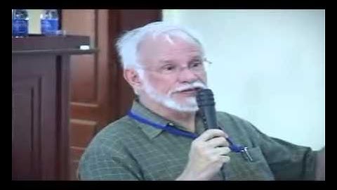 Compressive Sensing by  Dr. Sidney Burrus