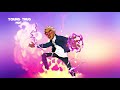 Young Thug - Hot ft. Gunna (Slowed To Perfection) 432hz