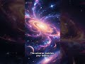 You hear that? It’s for you. #universe