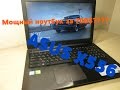 ASUS X555LA (IX-5XXXXU) ATKACPI WINDOWS 7 X64 DRIVER ASUS X555LA (IX-5XXXXU) ATKACPI WINDOWS 7 64 DRIVER