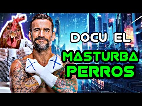 video grabado