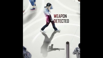 First Responder Technologies Inc.