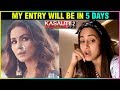 Hina Khan FIRST TIME Talks About The Journey Of Komolika | Kasautii Zindagii Kay 2