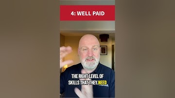 5 Reasons to start a career in the Power Platform