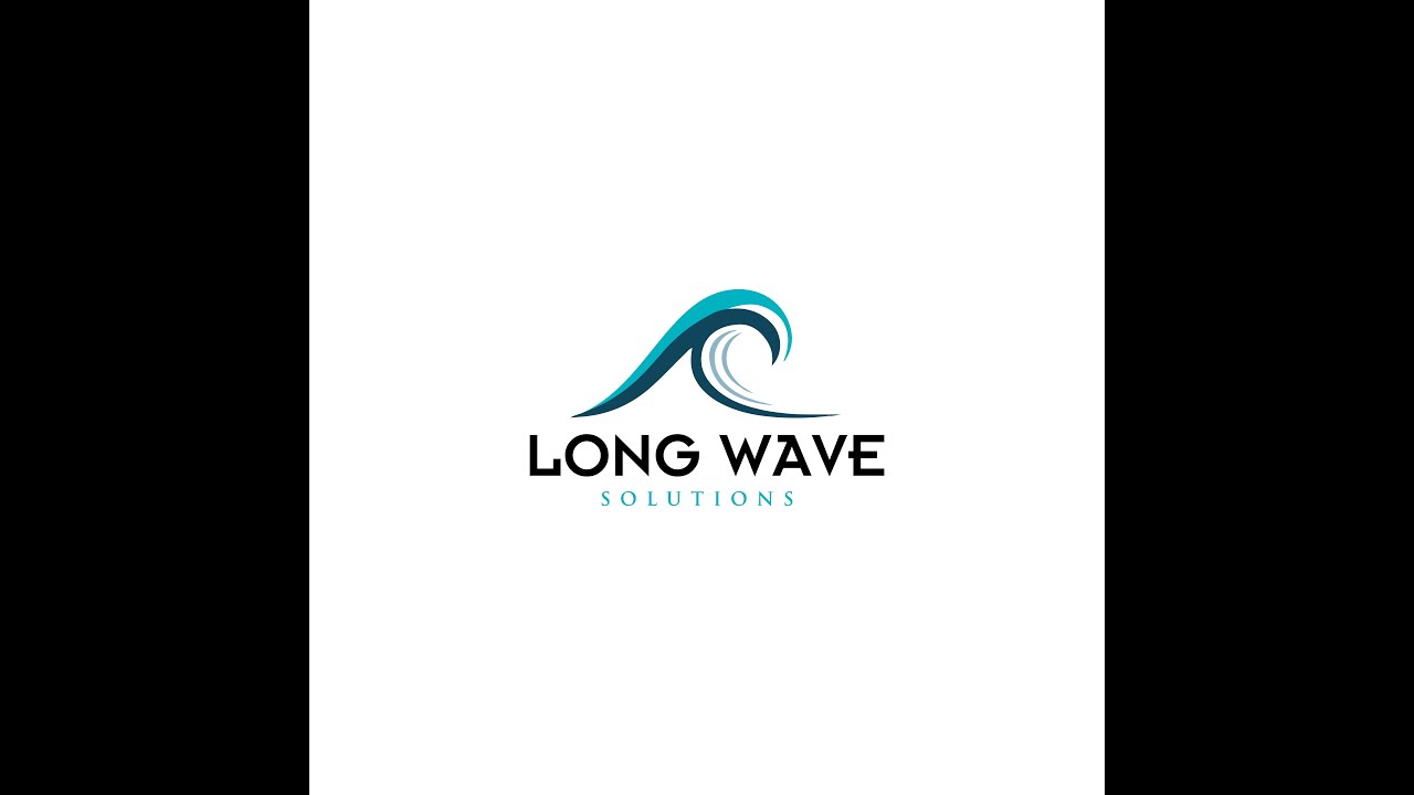 IoT Security for Methane Sensors in Advanced Metering Infrastructure (AMI)