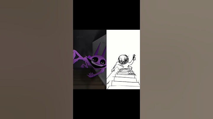 AAAAAAAAA the Crazi Venom (Incredibox Sprunki) @fash