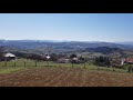 Land for sale Ilijas amazing view. Land for sale Sarajevo,Bosnia, real estate,bosnia,عقارات البوسنة