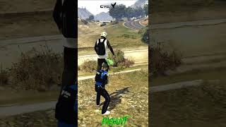 Persecucion de chill #creativosrp #gta #fypシ #rdjavi #roleplay #pachuvt