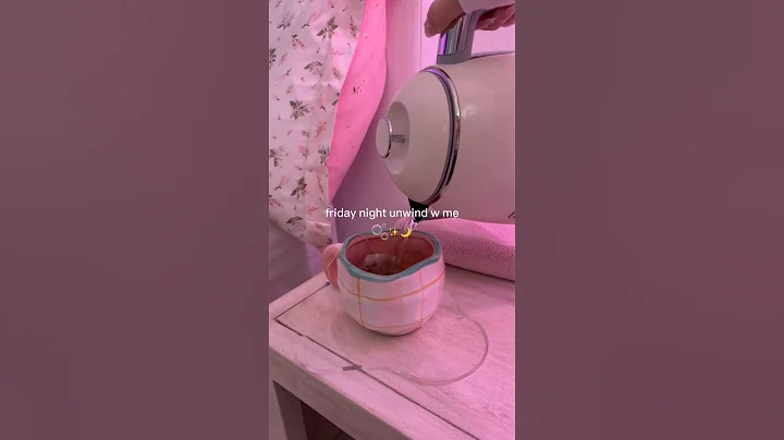 self care nights 🫧✨🌙 #selfcare #nightroutine #thatgirl #aesthetic #selfcareroutine