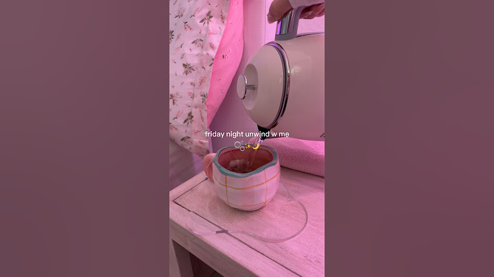 self care nights 🫧✨🌙 #selfcare #nightroutine #thatgirl #aesthetic #selfcareroutine