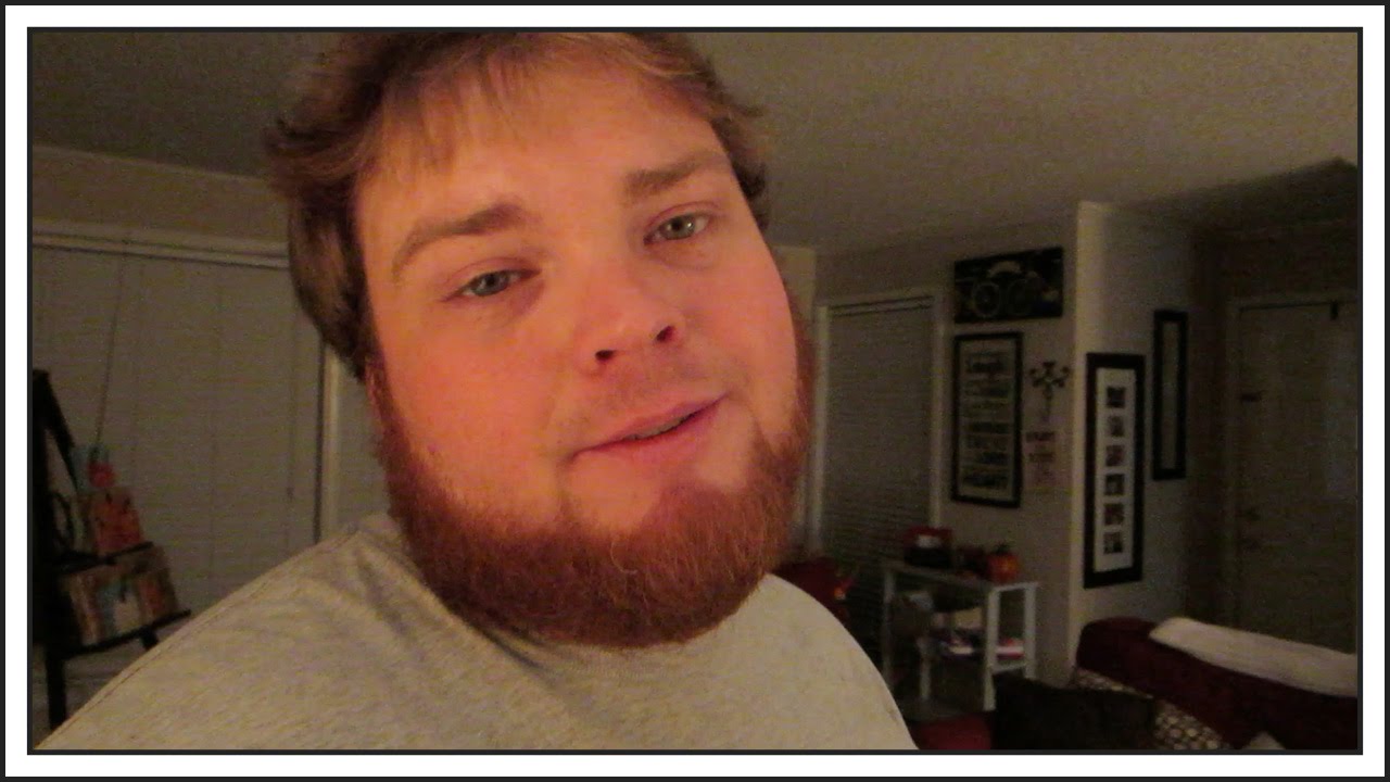 Christmas songs AND THE CHRISTMAS MUSIC STARTS - YouTube