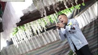 Ula Kam Sakit | Narta Siregar | Kerjatahun Tambunen 2023