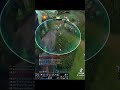 #leagueoflegends #gaming #games #lolclips #lolfunnymoments #lolplays @leagueoflegends