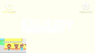 Klasky Csupo 1997 Effects Kinemaster Version 10