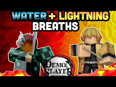 How To Get The Deadly Dark Dominus Roblox Youtube - konekokitten roblox asia lending asia lights