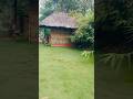 Wayanad Resort
