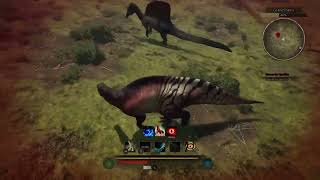 Bars baiting gp megapack | Path of Titans Officials PvP