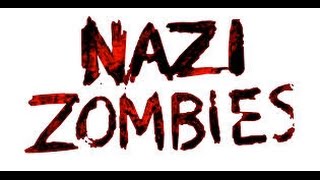 NZP EP 2 [NOM COOKIE]