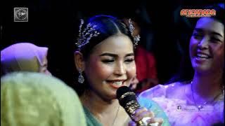 DALANE GUSTI - DIAN ANIC | ANICA NADA 03 JULI 2024 | BOGOR | SUKRA | INDRAMAYU