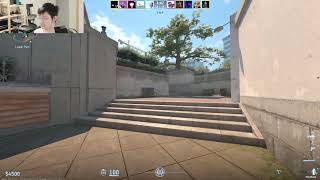 MP7 Magic Smooth Gun Sound and Crisp Gameplay 2