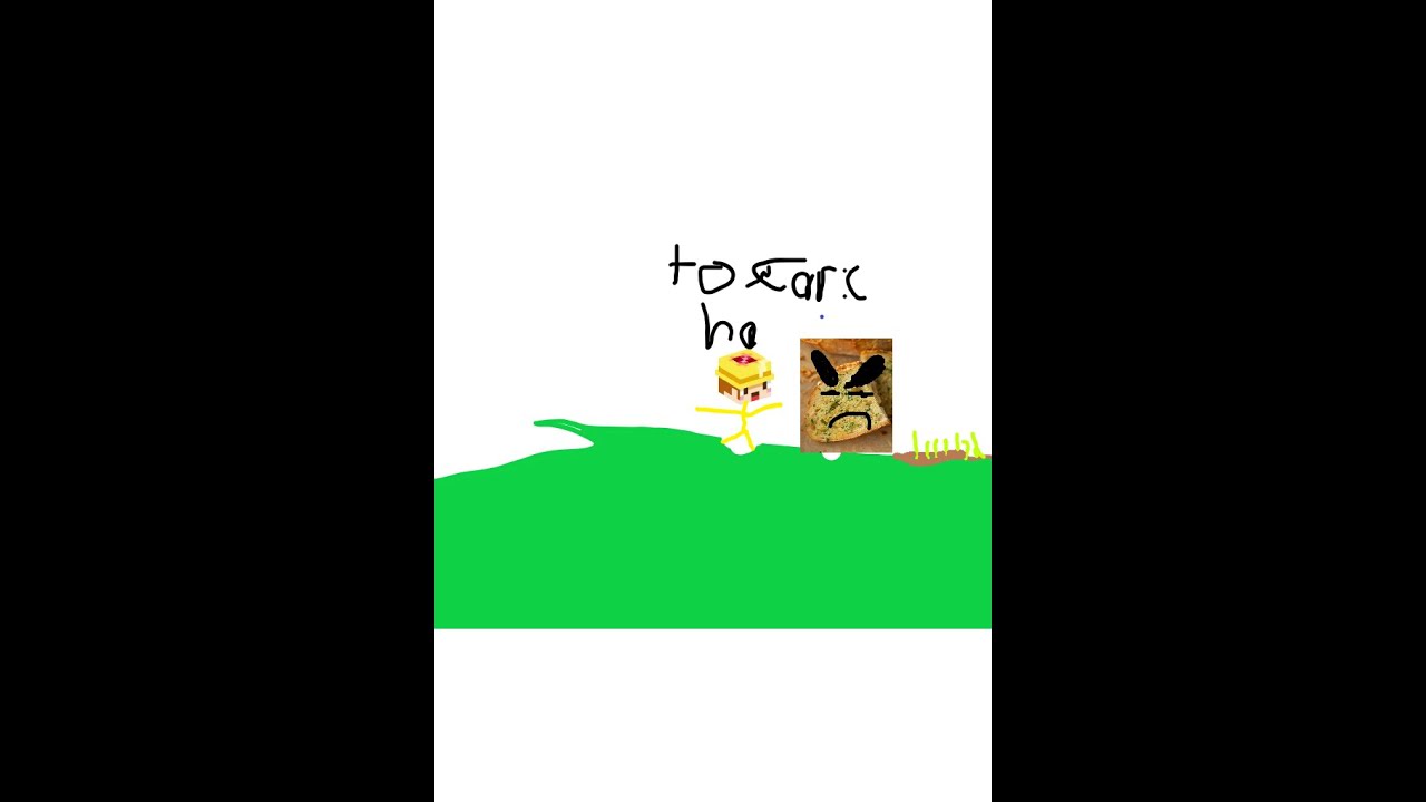 setting up wheat minion Skyblock Ep 5.5 YouTube