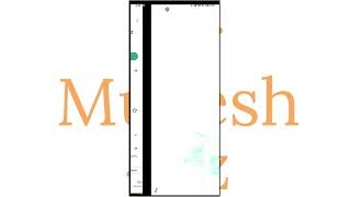 लाइट वॉलपेपर कैसे सेट करें।। टिकी स्टार से लाइट वॉलपेपर कैसे सेट करें।। live wallpaper video screenshot 2