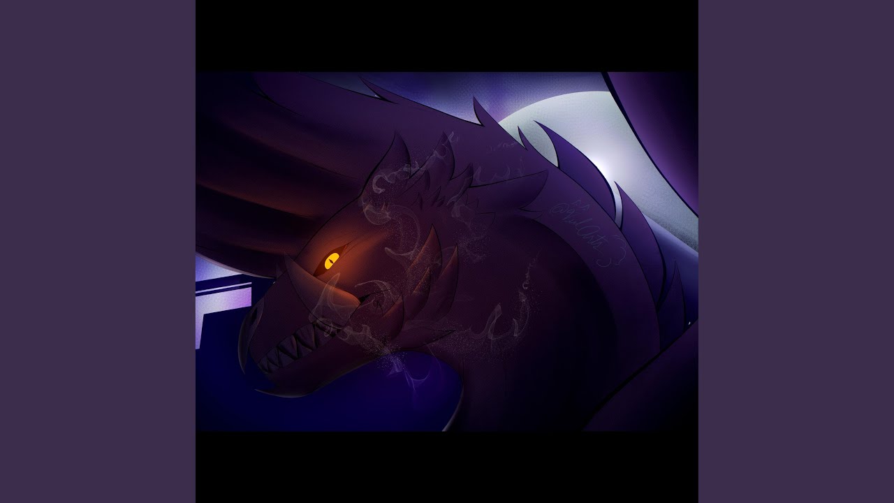 XMXTSU (feat. BRUTEI)