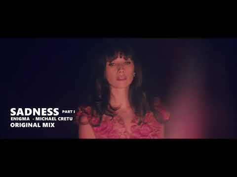 Enigma - Sadeness Part I - Original Mix