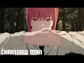 Il potere di Makima | Chainsaw Man