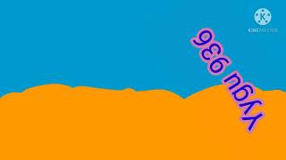 Yygu 936 - Oprawa Graficzna 23.03.2011-08.05.2019