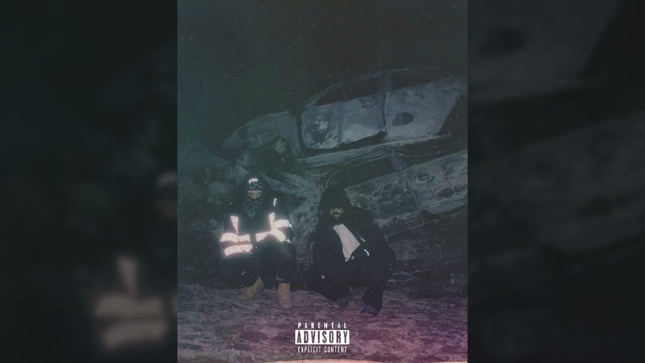 $UICIDEBOY$ TYPE BEAT  