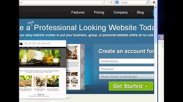 How To Make Habbo Retro Non Hamachi