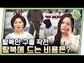 [#이만갑모아보기] ＂한국 갈 수 있나요?＂ 중국 불법업소에 감금된 탈북민 구출 작전! | 이제 만나러 갑니다