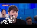 Amici 23 - Petit - GuagliÃ²