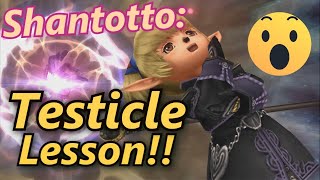 Misheard Dissidia Quotes 2023