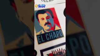 Affordable Cartel Stickers: Limited Time Deal#cartel #sticker #discount #limitedtime