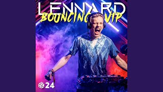 Bouncing (VIP)