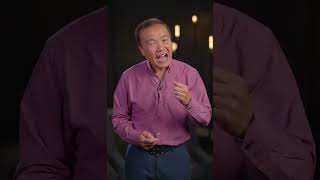 Je Continue À Être Productive