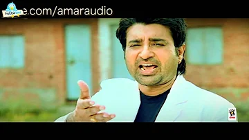 New Punjabi Songs 2012 | YAAD PURANI | DHARAMPREET & MISS POOJA | Punjabi Sad Songs 2012