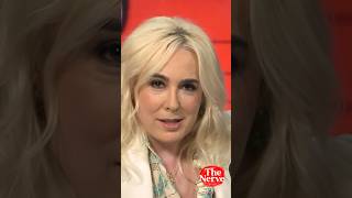 Maureen Callahan Shares Her Personal Scott Rudin Story When Working at The NY Post