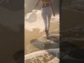 Peaceful Ocean Sounds for a Calm Start 🌞 Soothing Morning Waves