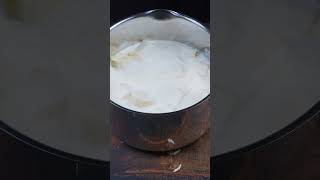 Kape Aihisen Ohjeilla Flank Steakkia