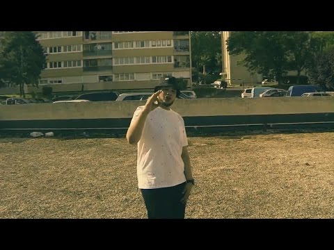 Sadek - Zanotti (Clip officiel)