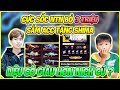 Cực Sốc NTN Bỏ 3 Triệu Sắm Acc Tặng Shima Trở Lại Game, Liệu Có Giàu ?