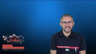 UNE MINUTE POUR MIEUX COMPRENDRE LA FORMATION #8 - LE PLAN D'ACTION