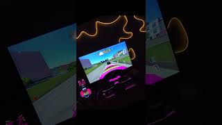 #assettocorsa #drifting #simracing #simdrift #drift #moza #gaming #simulator #racing #automobile